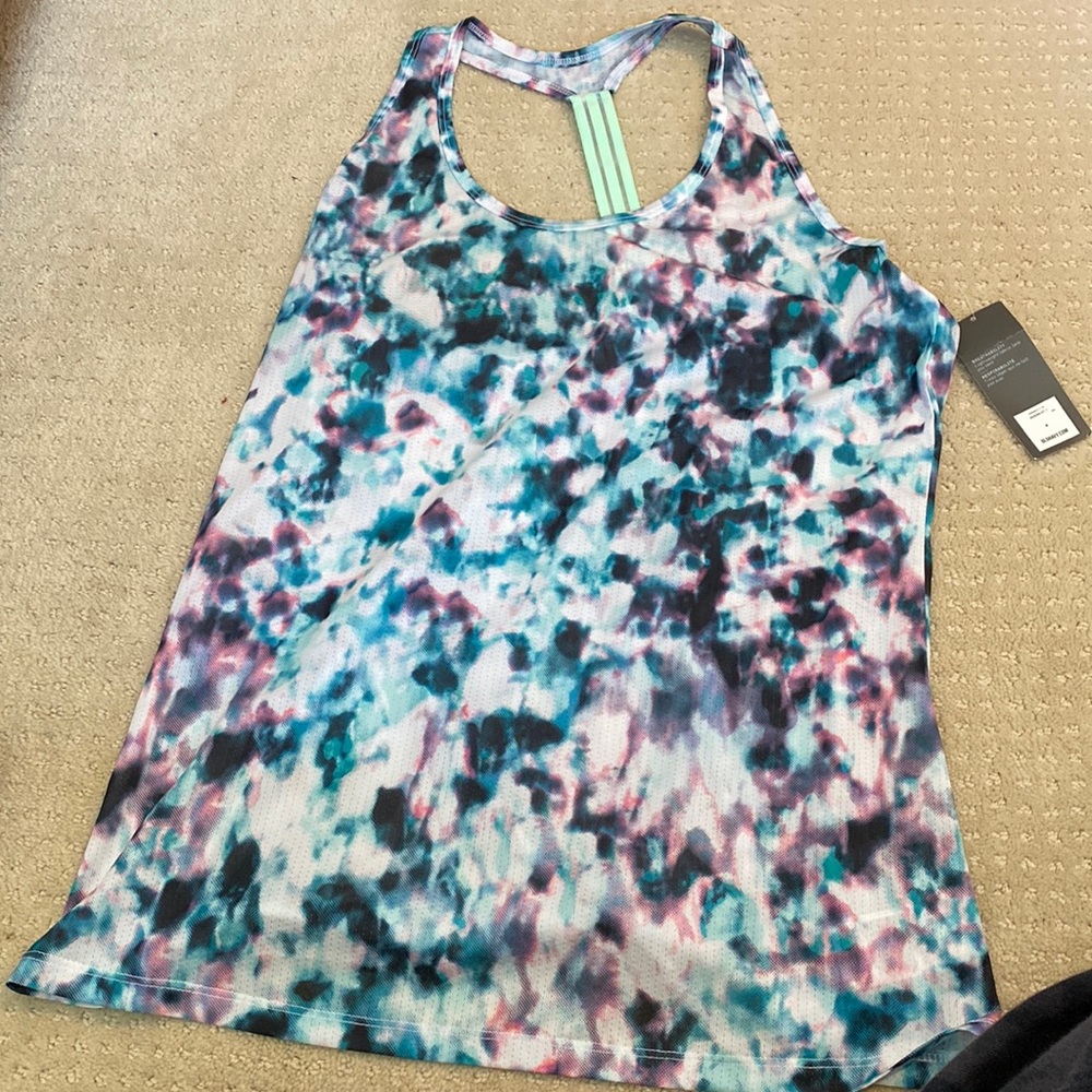 Old Navy Athletic Top